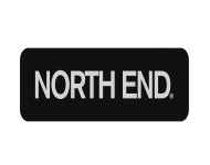 North_End