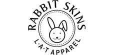 Rabbit_Skin
