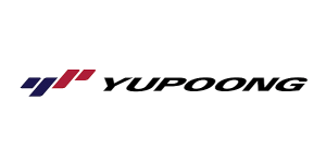 yupoong-logo